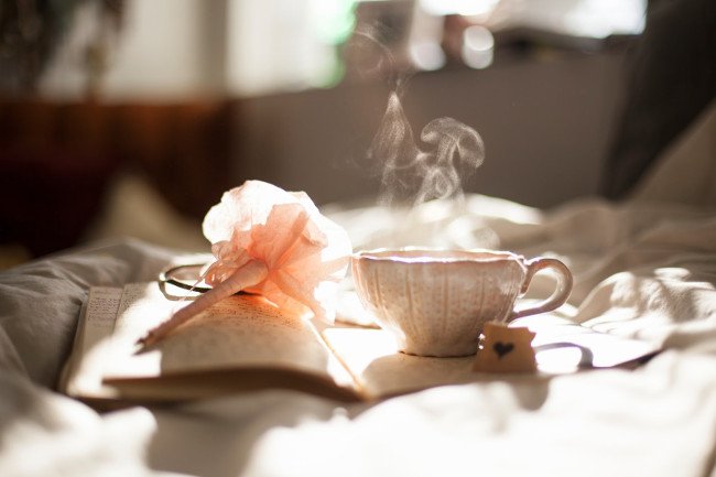 Khi còn trẻ, bạn nên biết 7 điều này để không phải hối tiếc!
2