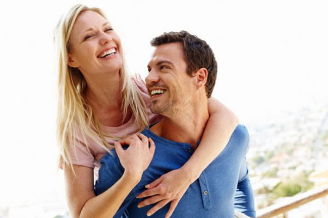 Khi còn trẻ, bạn nên biết 7 điều này để không phải hối tiếc!
7