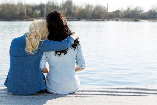 3 kiểu bạn bè mà bạn nên có trong cuộc đời mình
2