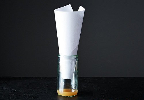 3 Cách chế bẫy ruồi cực đơn giản và hiệu quả chỉ trong 5 phút
4