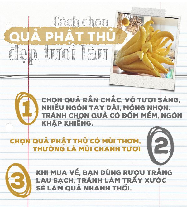 Cách bày và ý nghĩa mâm ngũ quả ở ba miền
11