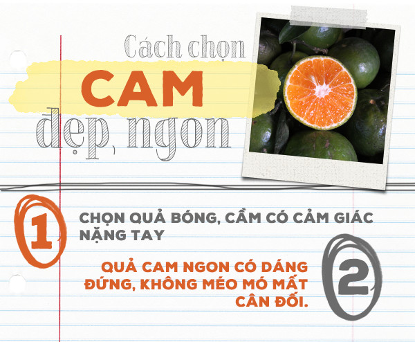 Cách bày và ý nghĩa mâm ngũ quả ở ba miền
12
