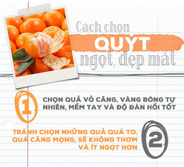 Cách bày và ý nghĩa mâm ngũ quả ở ba miền
13