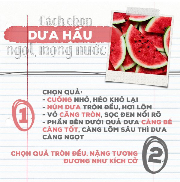 Cách bày và ý nghĩa mâm ngũ quả ở ba miền
14