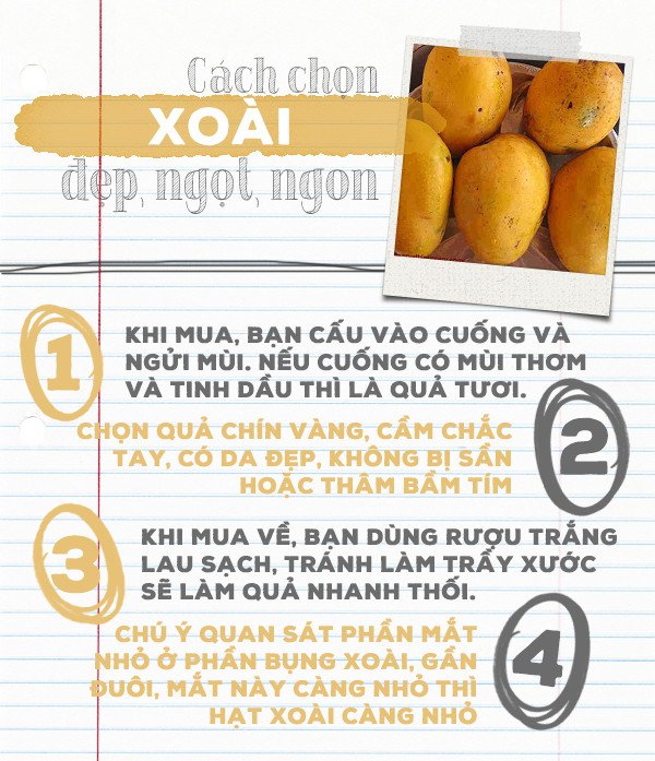 Cách bày và ý nghĩa mâm ngũ quả ở ba miền
15