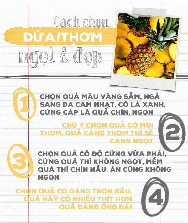 Cách bày và ý nghĩa mâm ngũ quả ở ba miền
16