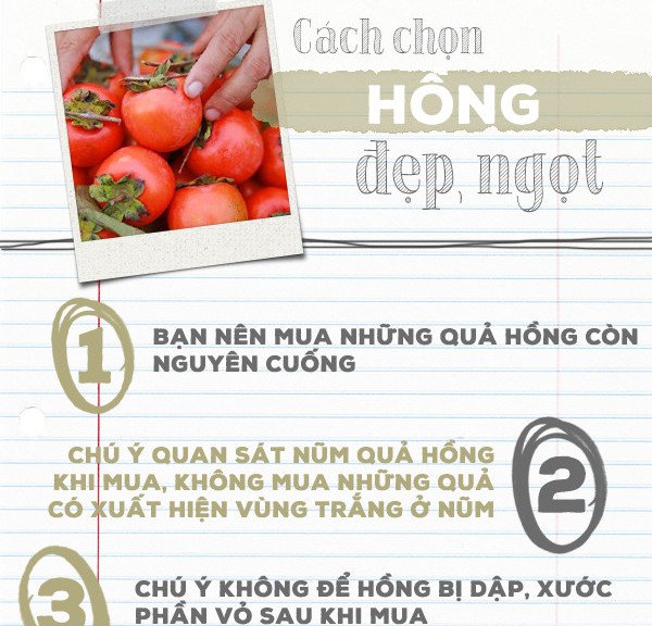 Cách bày và ý nghĩa mâm ngũ quả ở ba miền
17