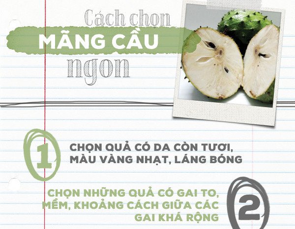Cách bày và ý nghĩa mâm ngũ quả ở ba miền
18