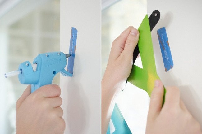 15 cách tự làm đồ trang trí Giáng sinh cực dễ thương và siêu ấn tượng ấn tượng
6