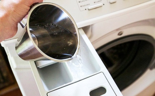 
                        9 tuyệt chiêu dọn dẹp nhà cửa siêu đẳng giúp tiết kiệm thời gian
                     0