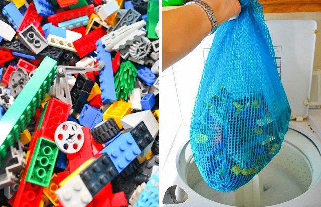 
                        9 tuyệt chiêu dọn dẹp nhà cửa siêu đẳng giúp tiết kiệm thời gian
                     3