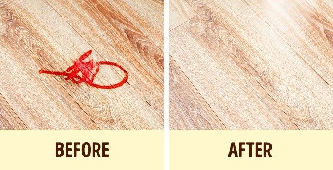 
                        9 tuyệt chiêu dọn dẹp nhà cửa siêu đẳng giúp tiết kiệm thời gian
                     4