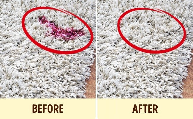 
                        9 tuyệt chiêu dọn dẹp nhà cửa siêu đẳng giúp tiết kiệm thời gian
                     5