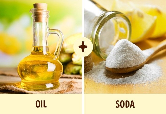 
                        9 tuyệt chiêu dọn dẹp nhà cửa siêu đẳng giúp tiết kiệm thời gian
                     7