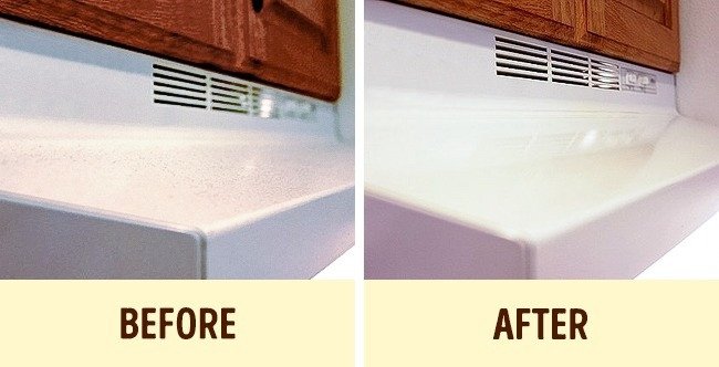 
                        9 tuyệt chiêu dọn dẹp nhà cửa siêu đẳng giúp tiết kiệm thời gian
                     8