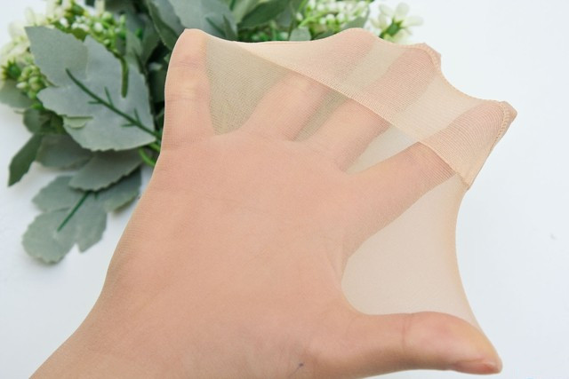 5 mẹo bảo quản quần tất bền nhất
0