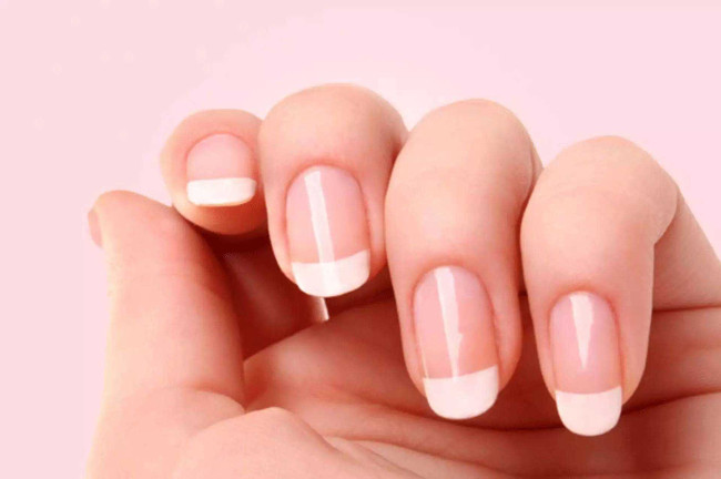 5 mẹo bảo quản quần tất bền nhất
1
