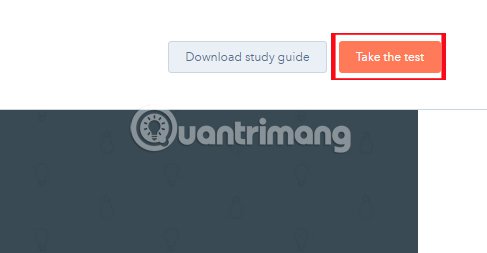 Những chứng chỉ online marketing tạo sức hút cho hồ sơ xin việc
11