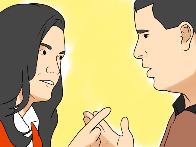15 sự thật chỉ những người học ngoại ngữ mới hiểu
7