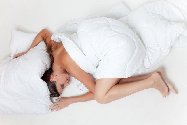 
                        10 công dụng tuyệt vời của bia có thể bạn chưa biết
                     2