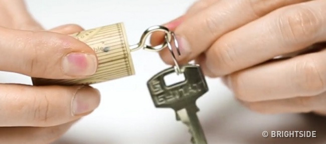 
                        7 công dụng tuyệt vời của nút chai có thể bạn chưa biết
                     7