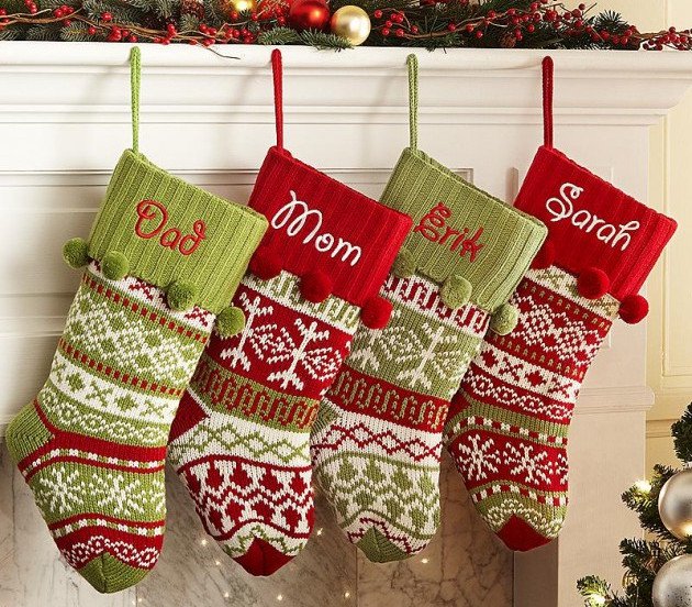 Những sự thật thú vị về Giáng sinh, ông già Noel và tuần lộc mà bạn không ngờ tới
4