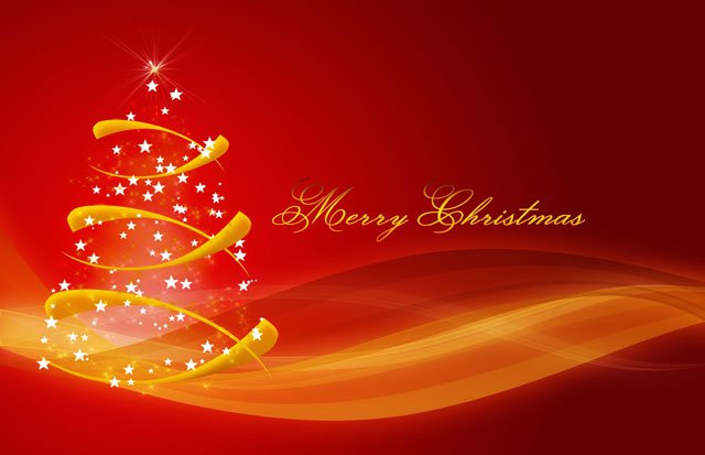 Những sự thật thú vị về Giáng sinh, ông già Noel và tuần lộc mà bạn không ngờ tới
9