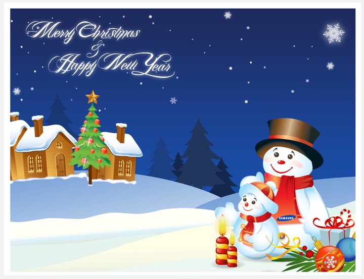 Những sự thật thú vị về Giáng sinh, ông già Noel và tuần lộc mà bạn không ngờ tới
10