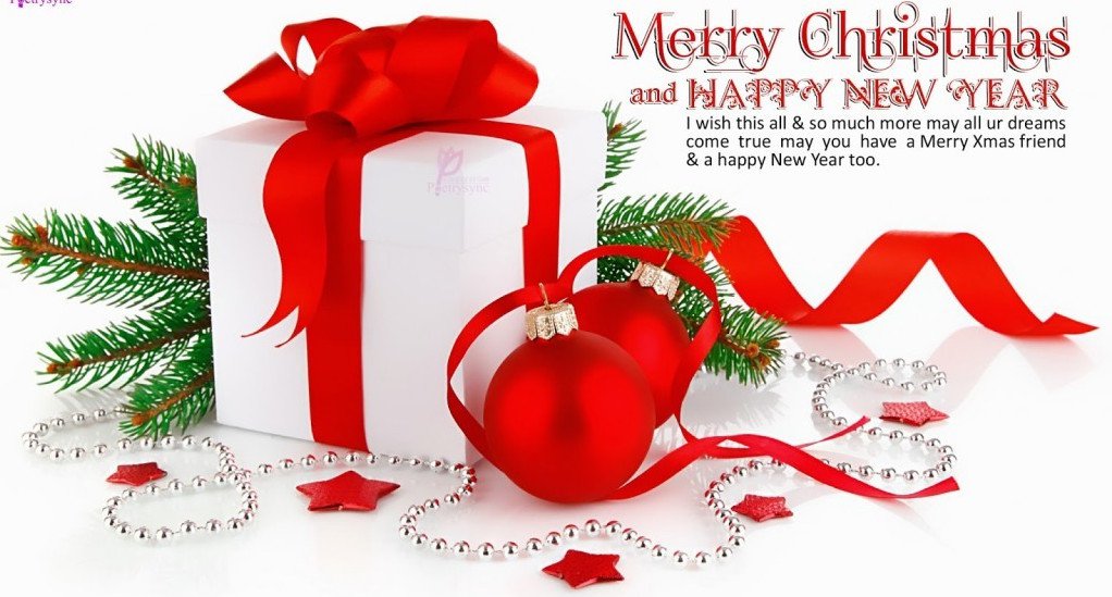 Những sự thật thú vị về Giáng sinh, ông già Noel và tuần lộc mà bạn không ngờ tới
11