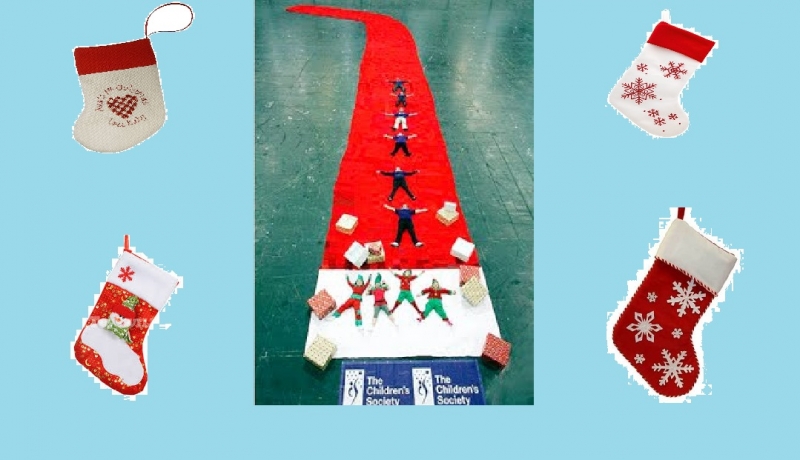 Những sự thật thú vị về Giáng sinh, ông già Noel và tuần lộc mà bạn không ngờ tới
12