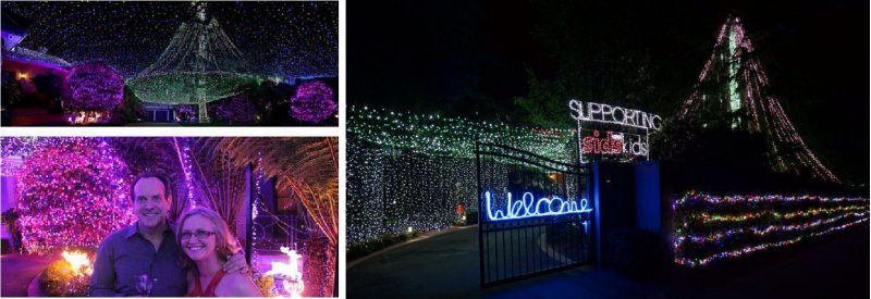 Những sự thật thú vị về Giáng sinh, ông già Noel và tuần lộc mà bạn không ngờ tới
15