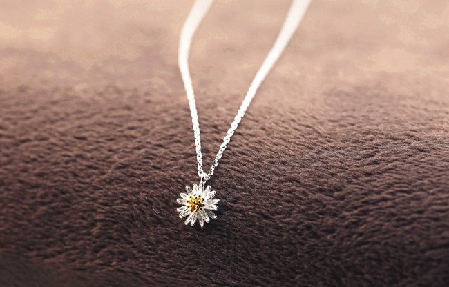 16 gợi ý quà Noel ý nghĩa tặng người yêu, bạn bè và người thân
1