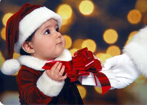 16 gợi ý quà Noel ý nghĩa tặng người yêu, bạn bè và người thân
6