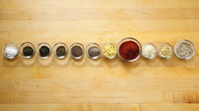 
                        Bật mí công thức làm gà rán KFC huyền thoại từ năm 1940
                     1