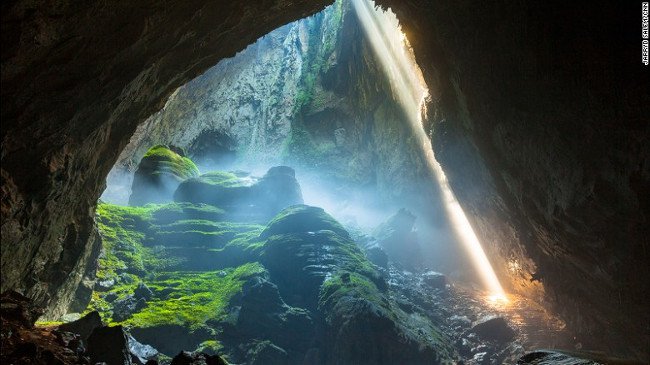 Hành trình khám phá lịch sử và văn hóa Việt Nam bằng xe máy
9