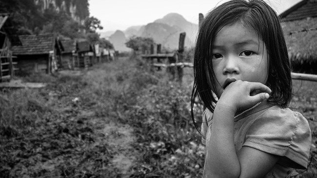 
                        Hành trình khám phá lịch sử và văn hóa Việt Nam bằng xe máy
                     11