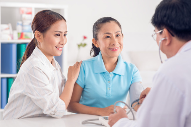 Gợi ý chọn quà biếu Tết ý nghĩa
1