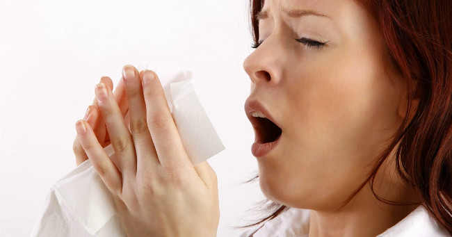 
                        Phong tục tập quán ngày Tết Dương Lịch của các nước
                     2