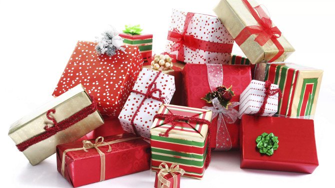 Tất cả những việc bạn cần chuẩn bị để đón Tết Đinh Dậu 2017
1