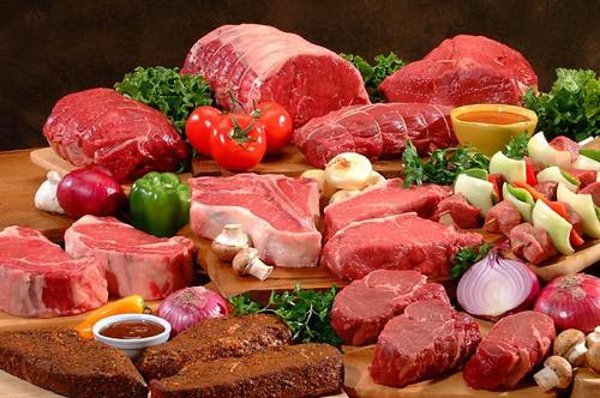 Tất cả những việc bạn cần chuẩn bị để đón Tết Đinh Dậu 2017
2