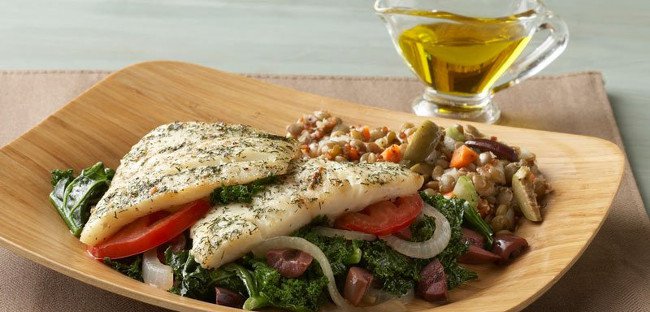 
                        Các nước ăn gì vào dịp Tết Dương lịch?
                     11