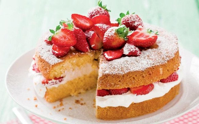 
                        Các nước ăn gì vào dịp Tết Dương lịch?
                     15