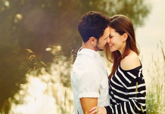 5 điểm khác biệt giữa tình yêu đích thực và sự quyến luyến
1