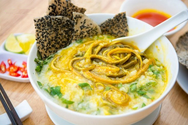 Từ A đến Z kinh nghiệm du lịch ngắm hoa hướng dương Nghệ An
4