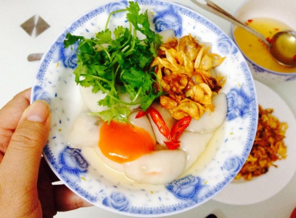 Từ A đến Z kinh nghiệm du lịch ngắm hoa hướng dương Nghệ An
5