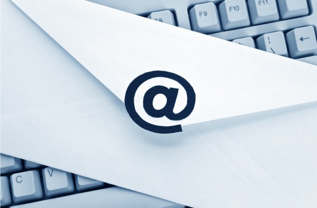 Cách trả lời email công việc cho sếp trong kỳ nghỉ một cách khôn ngoan
1