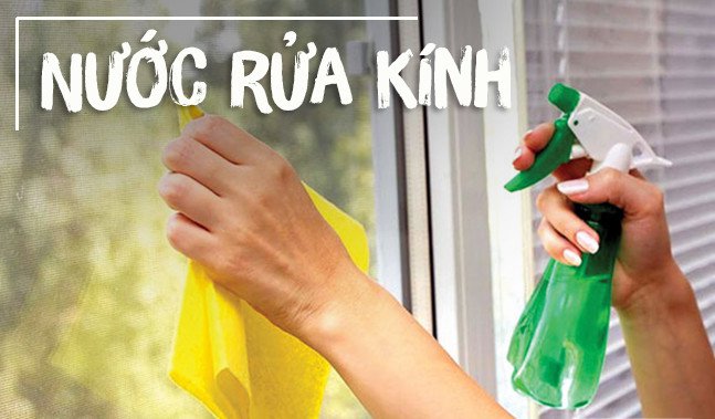 Cách loại bỏ sơn móng tay mà không cần dùng đến aceton độc hại
2