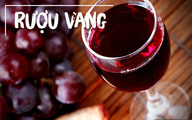 Cách loại bỏ sơn móng tay mà không cần dùng đến aceton độc hại
4