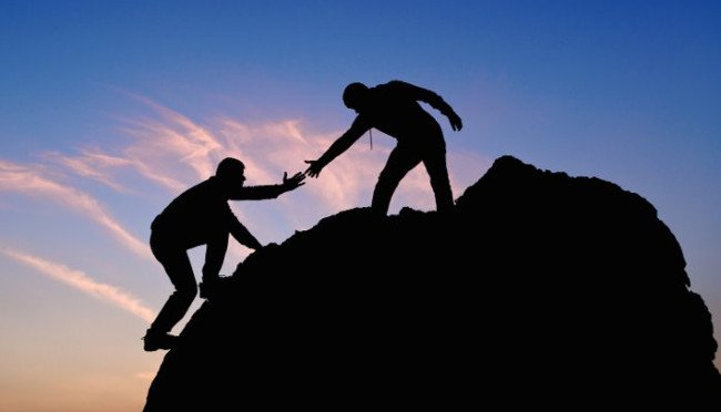 11 kỹ năng cực kỳ khó học nhưng lại vô cùng hữu ích trong bước đường thành công
3