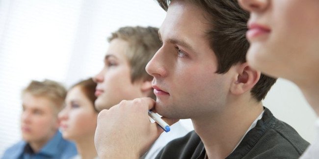 11 kỹ năng cực kỳ khó học nhưng lại vô cùng hữu ích trong bước đường thành công
7